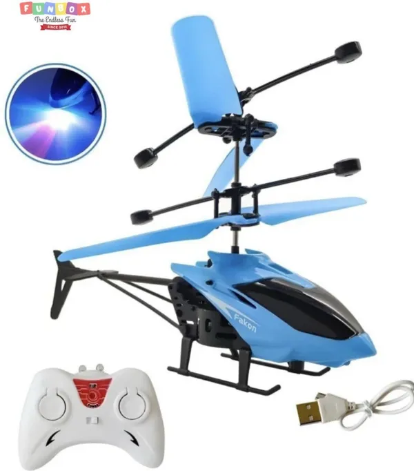 Remote_Control_Helicopter_Toy_With_Hand_Sensor-3D_Light_And_Safety_Sensor_For_Kids