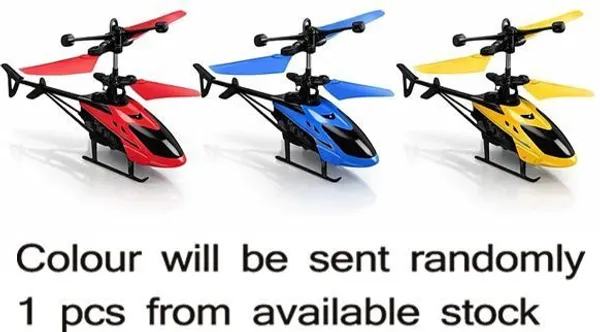 Remote_Control_Helicopter_Toy_With_Hand_Sensor-3D_Light_And_Safety_Sensor_For_Kids