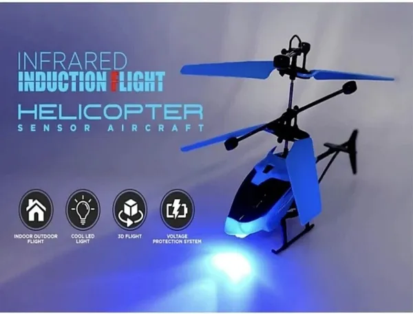 Remote_Control_Helicopter_Toy_With_Hand_Sensor-3D_Light_And_Safety_Sensor_For_Kids