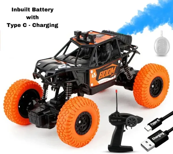 Remote_Control_Car_Toy_With_Spray_Smoke_Feature_Rock_Crawler_Toy_With_High-Speed