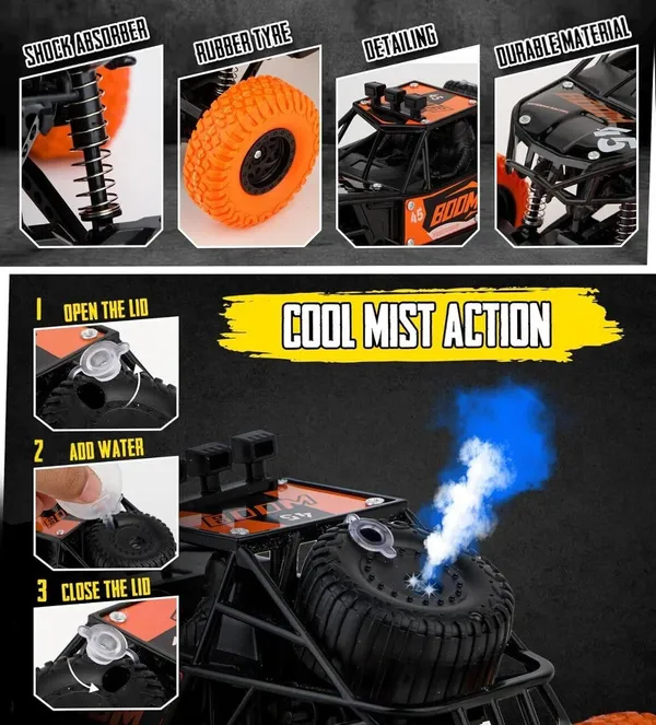 Remote_Control_Car_Toy_With_Spray_Smoke_Feature_Rock_Crawler_Toy_With_High-Speed