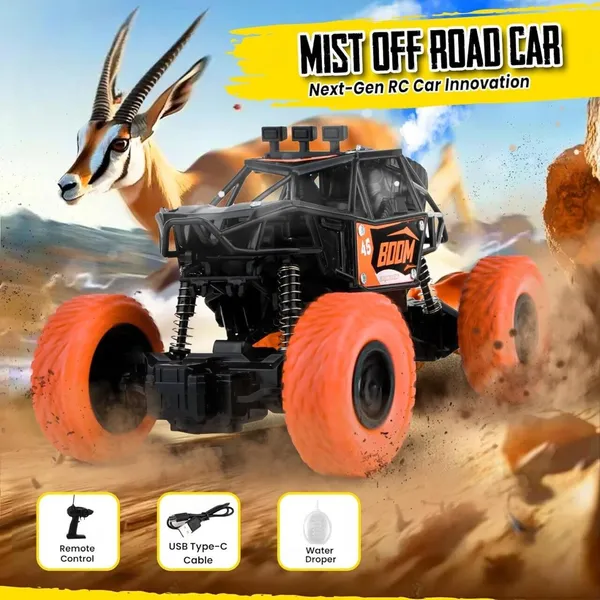 Remote_Control_Car_Toy_With_Spray_Smoke_Feature_Rock_Crawler_Toy_With_High-Speed