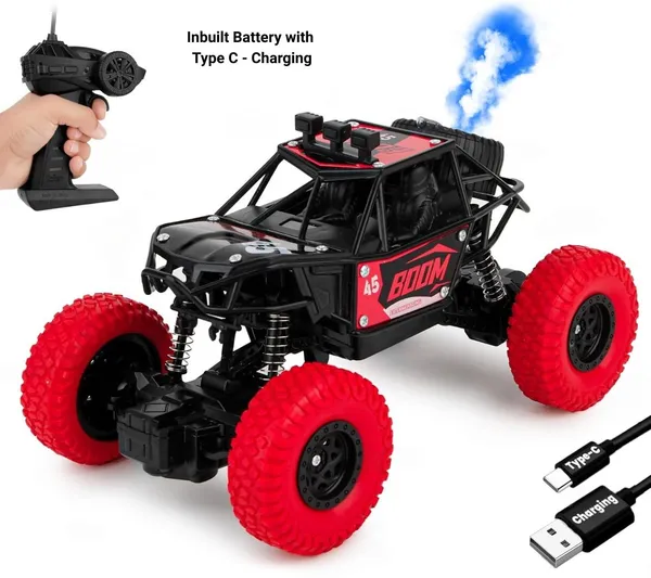 Remote_Control_Car_Toy_With_Spray_Smoke_Feature_Rc_Car_With_High-Speed