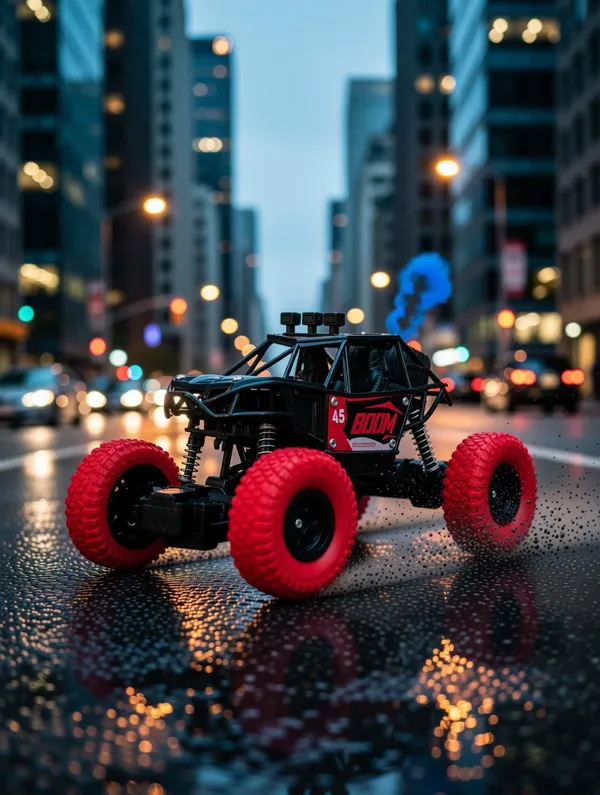 Remote_Control_Car_Toy_With_Spray_Smoke_Feature_Rc_Car_With_High-Speed