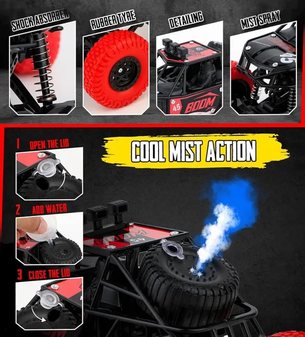 Remote_Control_Car_Toy_With_Spray_Smoke_Feature_Rc_Car_With_High-Speed