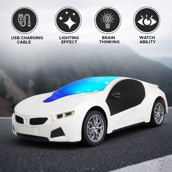 Rc_Famous_3D_-_Lighting_Car_For_Kids_High_Speed_Rechargeable_Remote_Control_Car