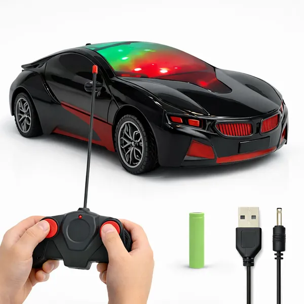 Remote_Control_Famous_3D_-_Lighting_Car_For_Kids_High_Speed_Rechargeable_Remote_Control_Car