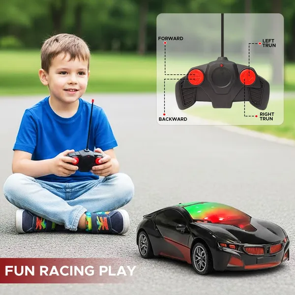 Remote_Control_Famous_3D_-_Lighting_Car_For_Kids_High_Speed_Rechargeable_Remote_Control_Car