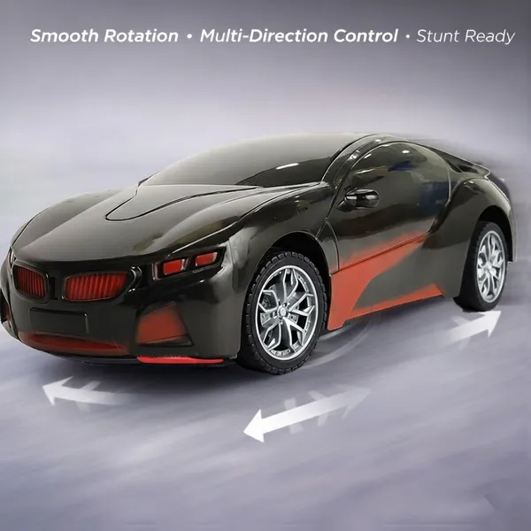 Remote_Control_Famous_3D_-_Lighting_Car_For_Kids_High_Speed_Rechargeable_Remote_Control_Car