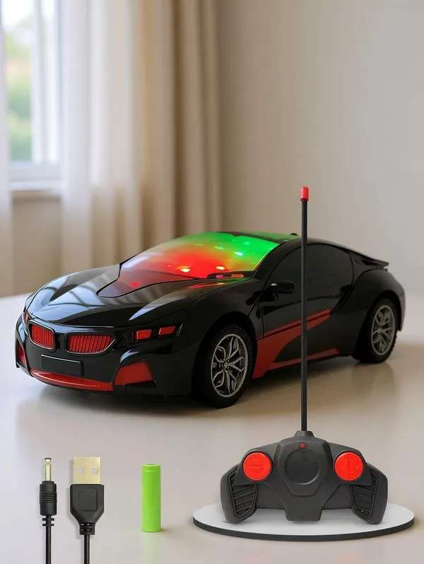 Remote_Control_Famous_3D_-_Lighting_Car_For_Kids_High_Speed_Rechargeable_Remote_Control_Car