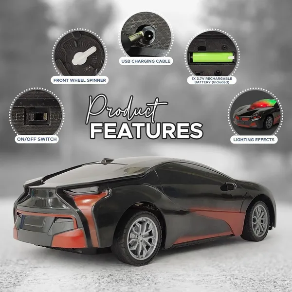 Remote_Control_Famous_3D_-_Lighting_Car_For_Kids_High_Speed_Rechargeable_Remote_Control_Car