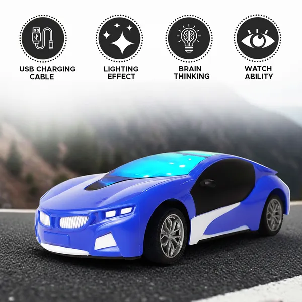 Famous_Car_3D_-_Lighting_For_Kids_High_Speed_Rechargeable_Remote_Control_Car