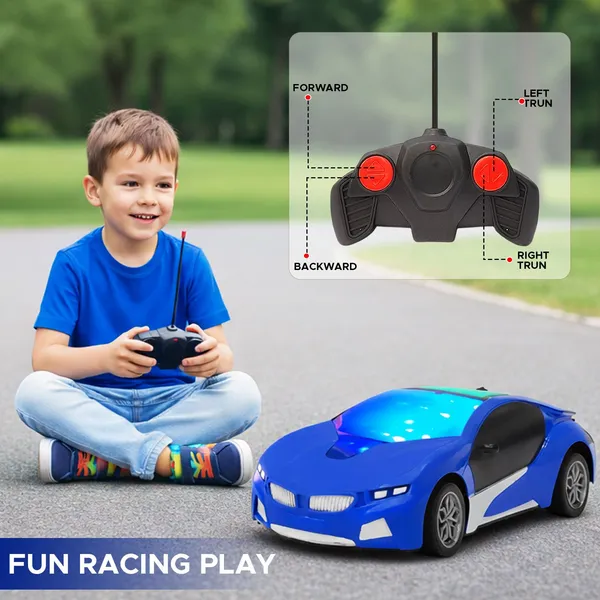 Famous_Car_3D_-_Lighting_For_Kids_High_Speed_Rechargeable_Remote_Control_Car