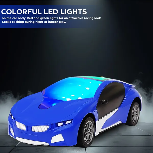 Famous_Car_3D_-_Lighting_For_Kids_High_Speed_Rechargeable_Remote_Control_Car