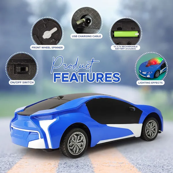 Famous_Car_3D_-_Lighting_For_Kids_High_Speed_Rechargeable_Remote_Control_Car