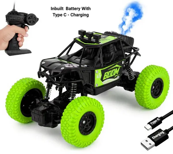 Remote_Control_Car_Toy_With_Spray_Smoke_Feature_Rc_Car_With_High-Speed