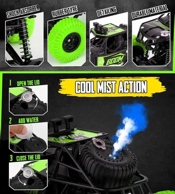 Remote_Control_Car_Toy_With_Spray_Smoke_Feature_Rc_Car_With_High-Speed