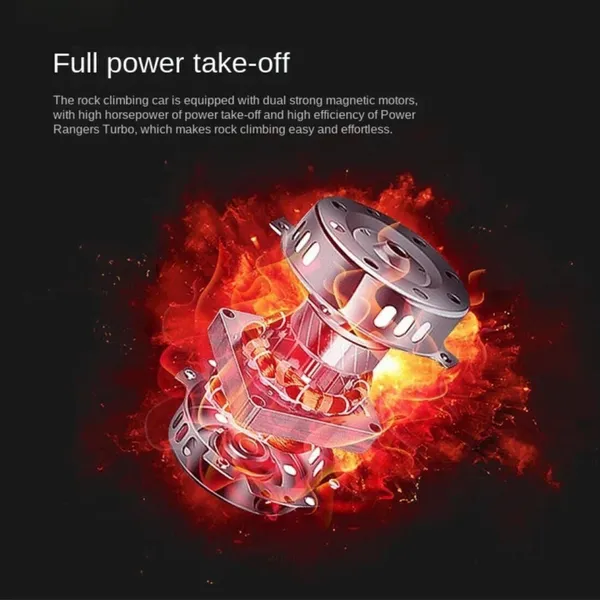 Famous_Car_Remote_Control_3D_-_Led_Lights_And_Chargeable_-_High_Speed_Car_For_Kids