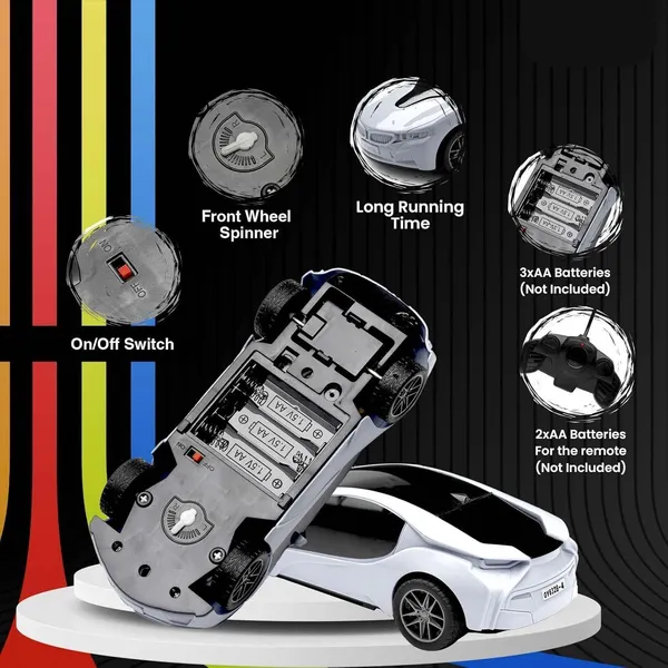 Famous_Car_Remote_Control_3D_-_Led_Lights_And_Chargeable_-_High_Speed_Car_For_Kids