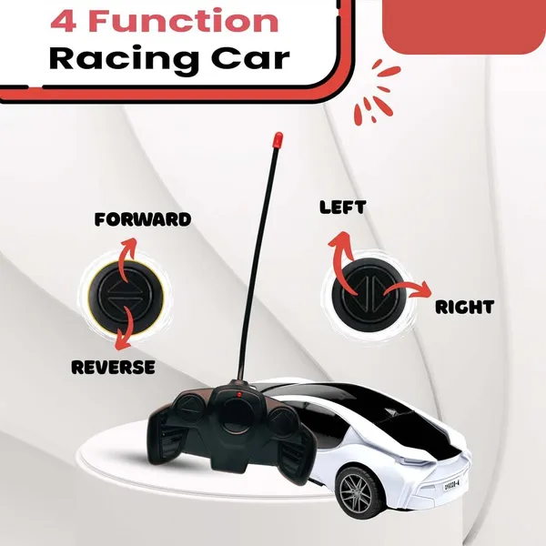 Famous_Car_Remote_Control_3D_-_Led_Lights_And_Chargeable_-_High_Speed_Car_For_Kids