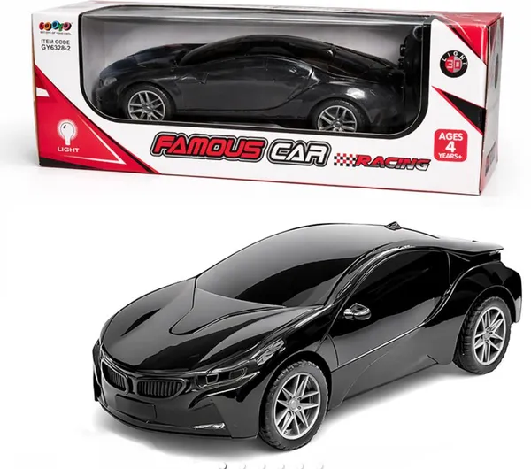 Famous_Car_Remote_Control_3D_-_Led_Lights_And_Chargeable_-_High_Speed_Car_For_Kids