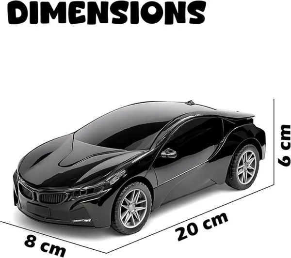 Famous_Car_Remote_Control_3D_-_Led_Lights_And_Chargeable_-_High_Speed_Car_For_Kids