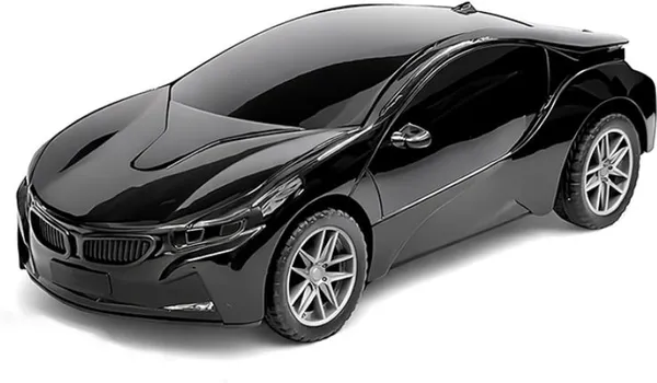 Famous_Car_Remote_Control_3D_-_Led_Lights_And_Chargeable_-_High_Speed_Car_For_Kids