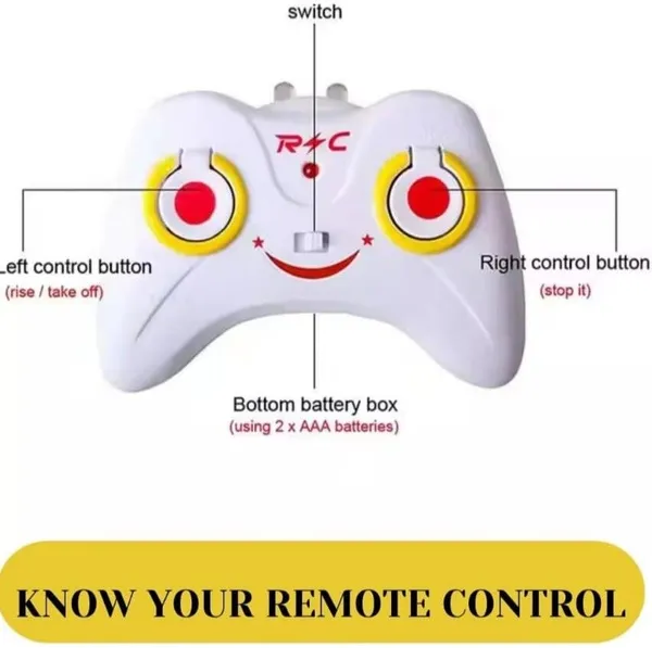 Remote_Control_Helicopter_Toy_With_Hand_Sensor-3D_Light_And_Safety_Sensor_For_Kids