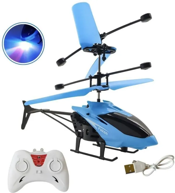 Remote_Control_Helicopter_Toy_With_-_3D_Light_And_Safety_Sensor_Rc_Toys_For_Kids