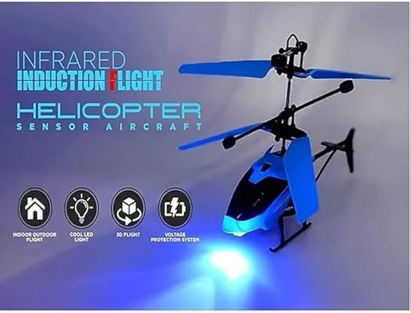 Remote_Control_Helicopter_Toy_With_-_3D_Light_And_Safety_Sensor_Rc_Toys_For_Kids