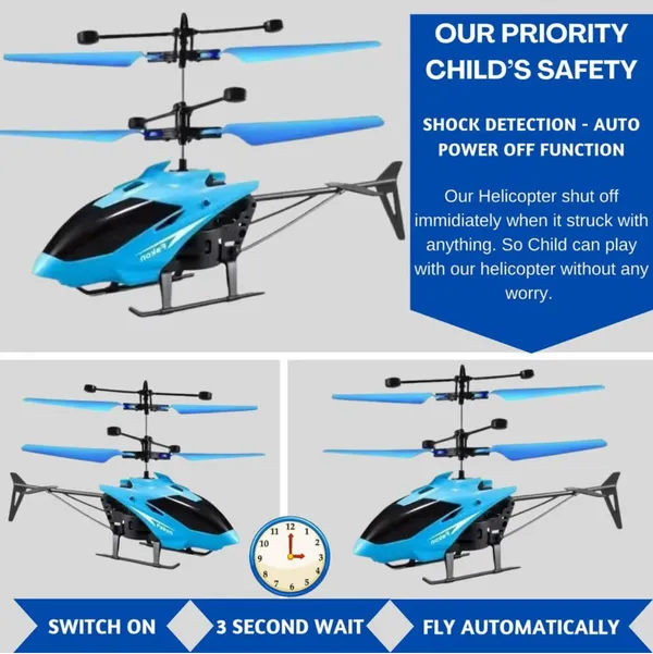 Remote_Control_Helicopter_Toy_With_-_3D_Light_And_Safety_Sensor_Rc_Toys_For_Kids