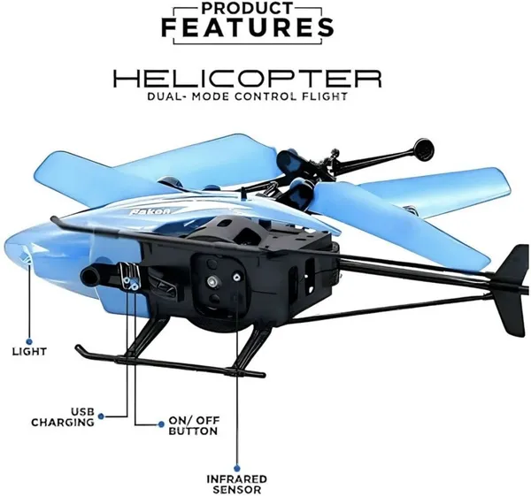 Remote_Control_Helicopter_Toy_With_-_3D_Light_And_Safety_Sensor_Rc_Toys_For_Kids