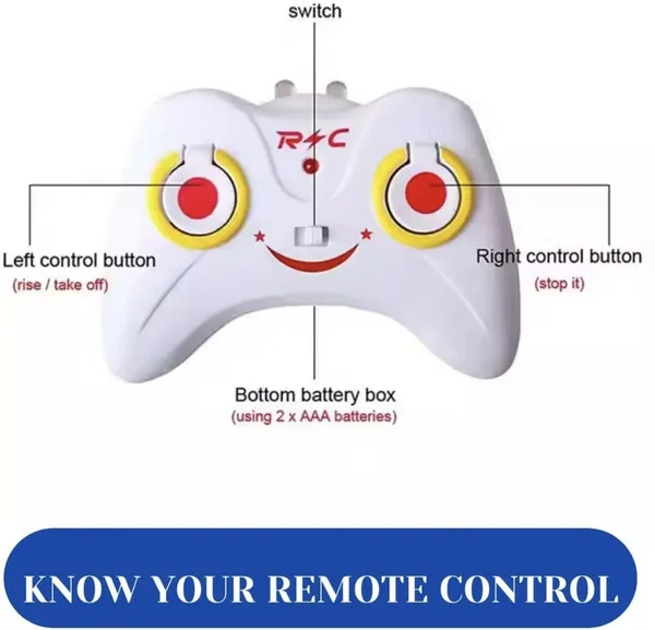 Remote_Control_Helicopter_Toy_With_-_3D_Light_And_Safety_Sensor_Rc_Toys_For_Kids