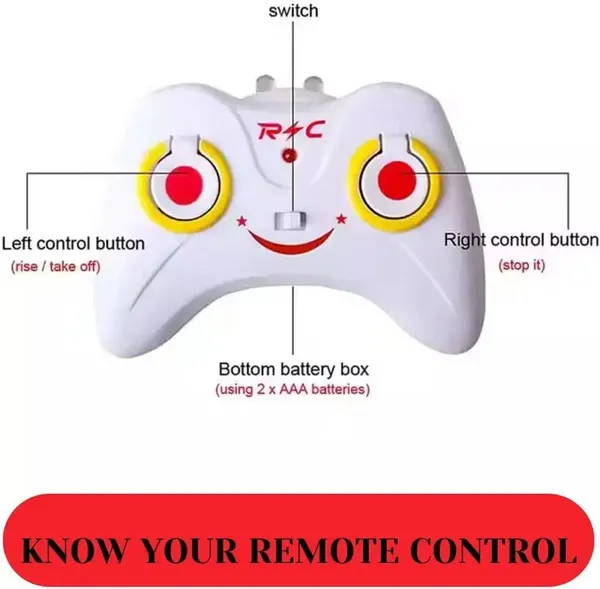 Remote_Control_Helicopter_Toy_With_Hand_Sensor_-_3D_Light_And_Safety_Sensor_For_Kids