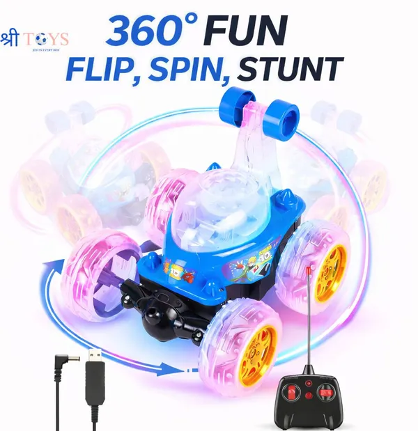 Remote_Control_Stunt_Car_360_Rotation_Lights_Music_Rc_Stunt_Car_Rechargeable