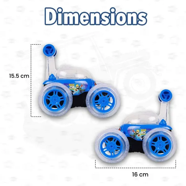 Remote_Control_Stunt_Car_360_Rotation_Lights_Music_Rc_Stunt_Car_Rechargeable