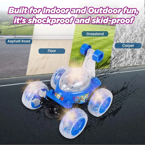 Remote_Control_Stunt_Car_360_Rotation_Lights_Music_Rc_Stunt_Car_Rechargeable