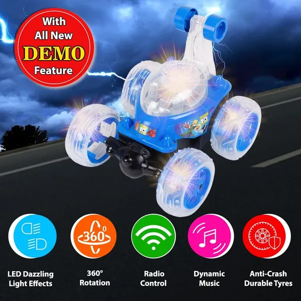 Remote_Control_Stunt_Car_360_Rotation_Lights_Music_Rc_Stunt_Car_Rechargeable