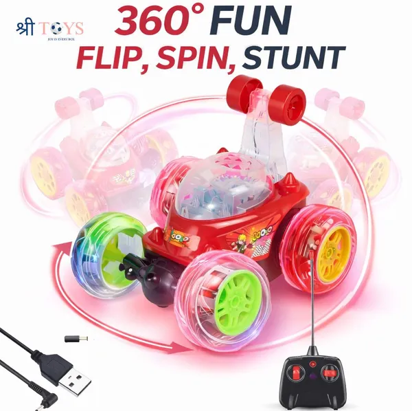 Remote_Control_Stunt_Car_360_Rotation_Lights_And_Music_Fun_Rc_Stunt_Car_Rechargeable