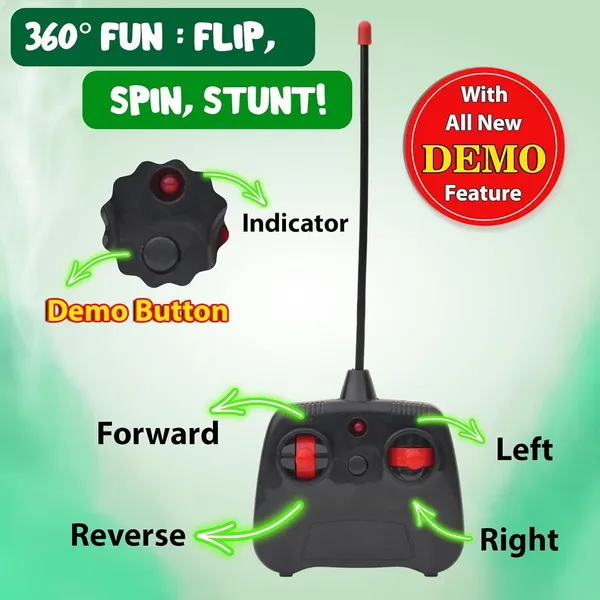 Remote_Control_Stunt_Car_360_Rotation_Lights_And_Music_Fun_Rc_Stunt_Car_Rechargeable