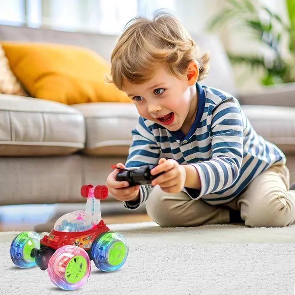 Remote_Control_Stunt_Car_360_Rotation_Lights_And_Music_Fun_Rc_Stunt_Car_Rechargeable