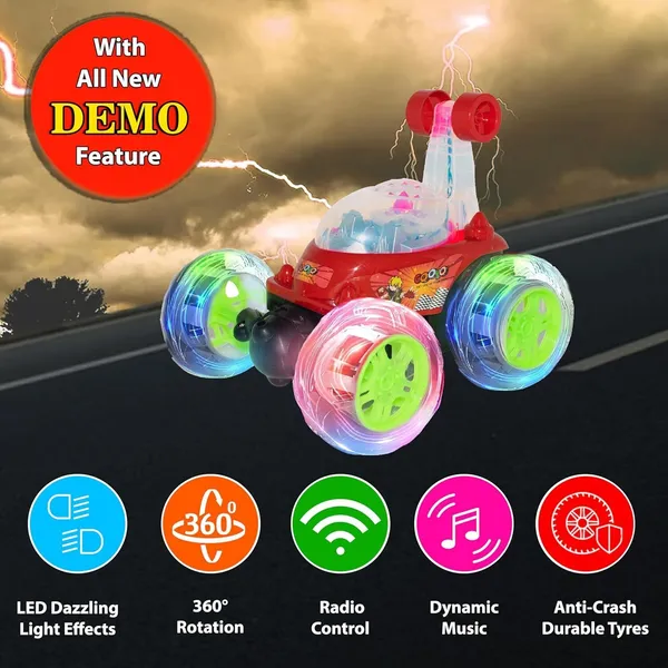 Remote_Control_Stunt_Car_360_Rotation_Lights_And_Music_Fun_Rc_Stunt_Car_Rechargeable