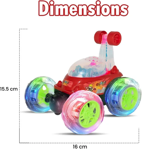 Remote_Control_Stunt_Car_360_Rotation_Lights_And_Music_Fun_Rc_Stunt_Car_Rechargeable