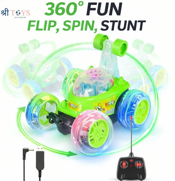 Remote_Control_Stunt_Car_360_Rotation_Lights_And_Music_Fun_Rc_Stunt_Car_Rechargeable