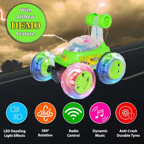 Remote_Control_Stunt_Car_360_Rotation_Lights_And_Music_Fun_Rc_Stunt_Car_Rechargeable