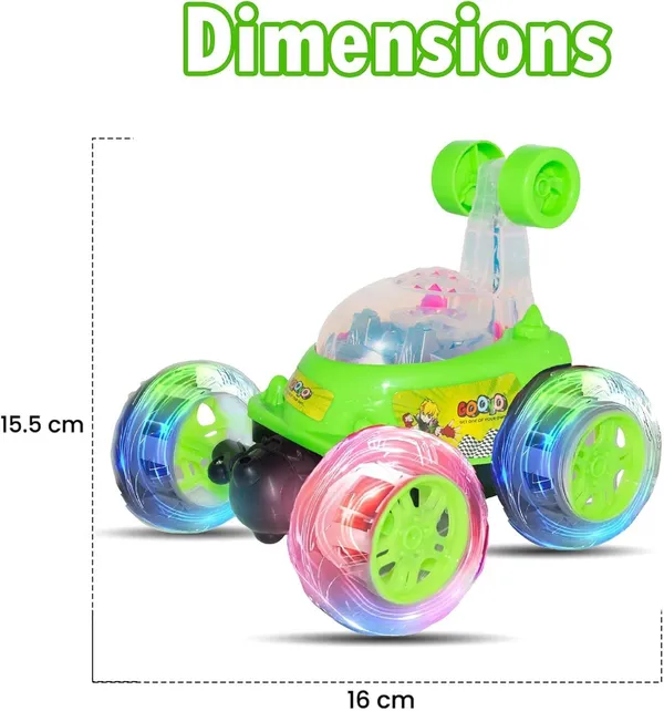 Remote_Control_Stunt_Car_360_Rotation_Lights_And_Music_Fun_Rc_Stunt_Car_Rechargeable