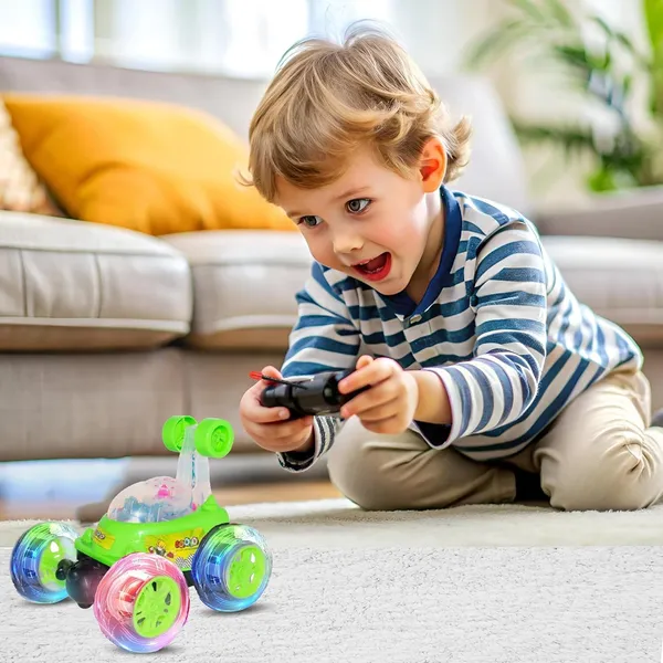 Remote_Control_Stunt_Car_360_Rotation_Lights_And_Music_Fun_Rc_Stunt_Car_Rechargeable