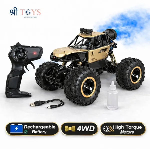 Remote_Control_Car_Big_Wheel_-_Toy_With_Spray_Smoke_Feature_Rc_Car_With_High-Speed