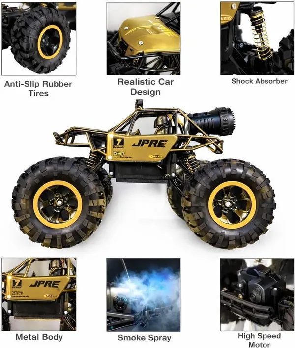Remote_Control_Car_Big_Wheel_-_Toy_With_Spray_Smoke_Feature_Rc_Car_With_High-Speed