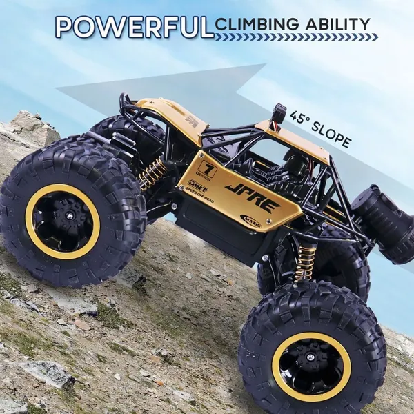 Remote_Control_Car_Big_Wheel_-_Toy_With_Spray_Smoke_Feature_Rc_Car_With_High-Speed